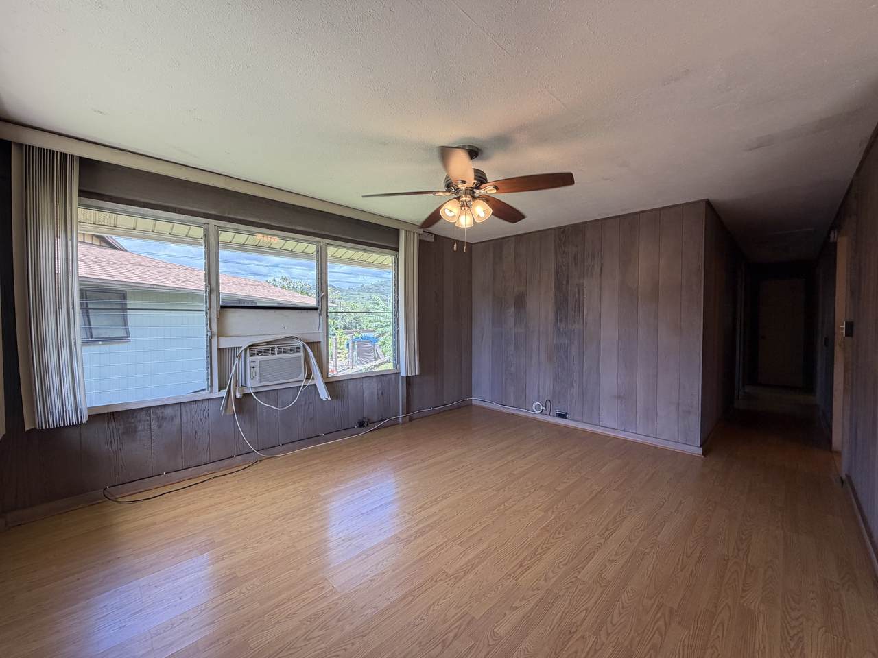 https://bt-photos.global.ssl.fastly.net/hawaii/1280_boomver_1_732210-1.jpg