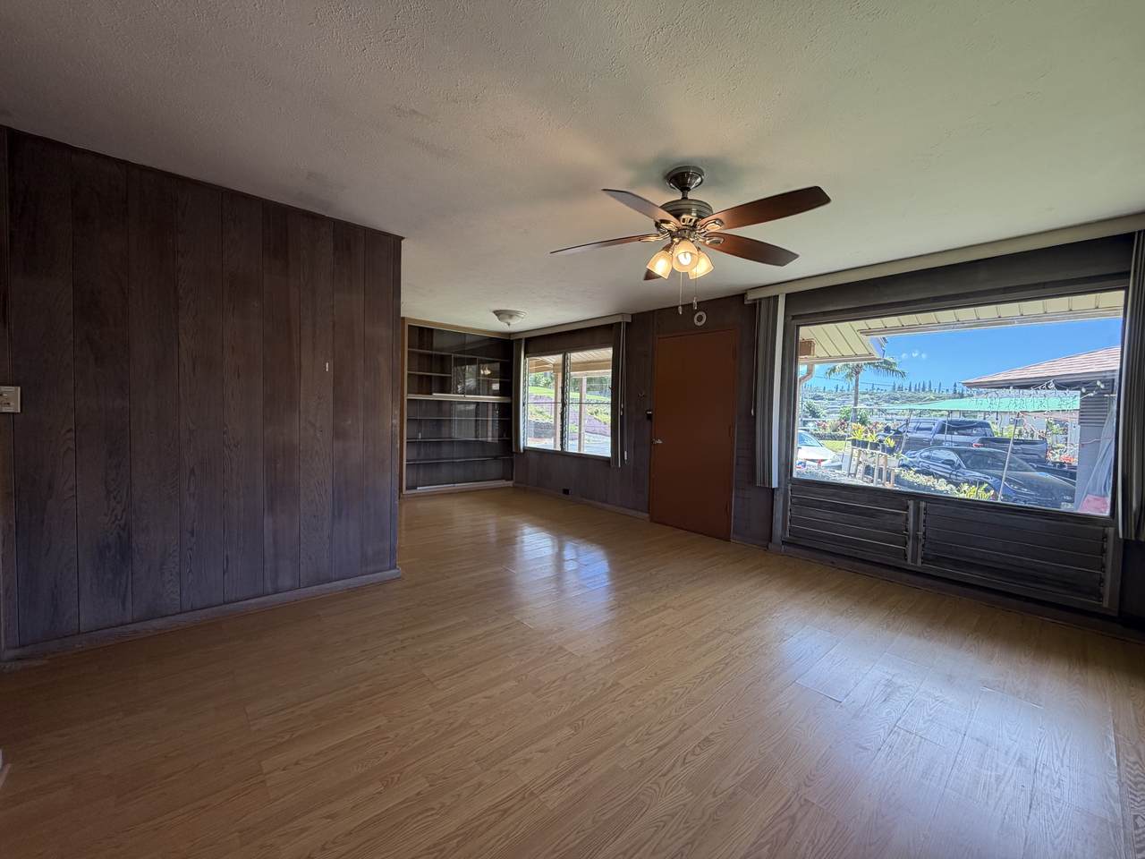 https://bt-photos.global.ssl.fastly.net/hawaii/1280_boomver_1_732210-1.jpg