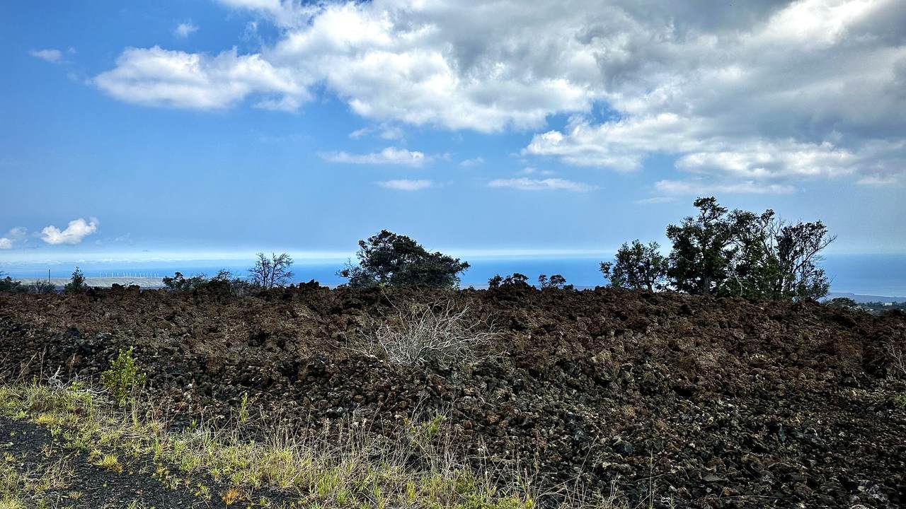 https://bt-photos.global.ssl.fastly.net/hawaii/1280_boomver_1_732220-1.jpg