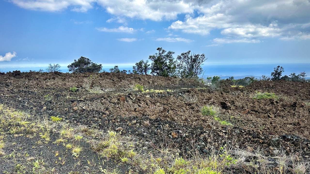 https://bt-photos.global.ssl.fastly.net/hawaii/1280_boomver_1_732220-1.jpg