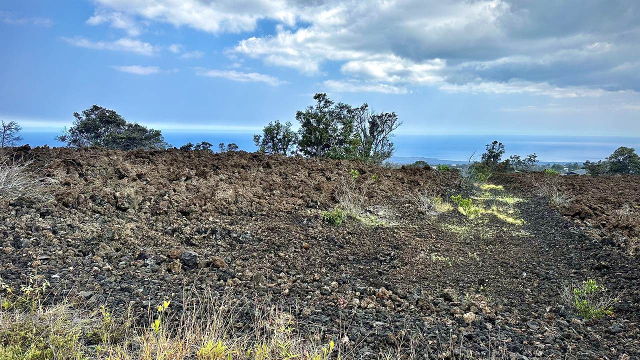 https://bt-photos.global.ssl.fastly.net/hawaii/1280_boomver_1_732220-1.jpg