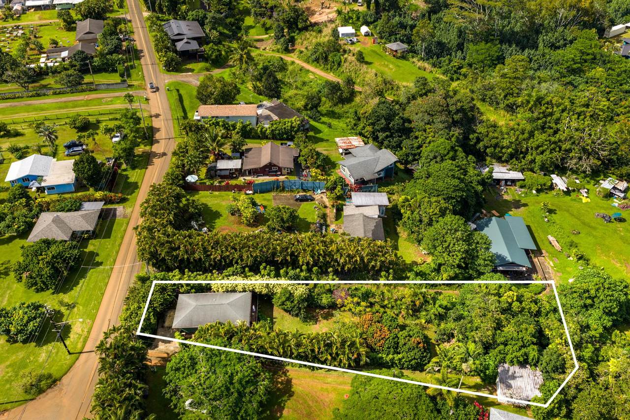 6250 Olohena Rd - Photo 1