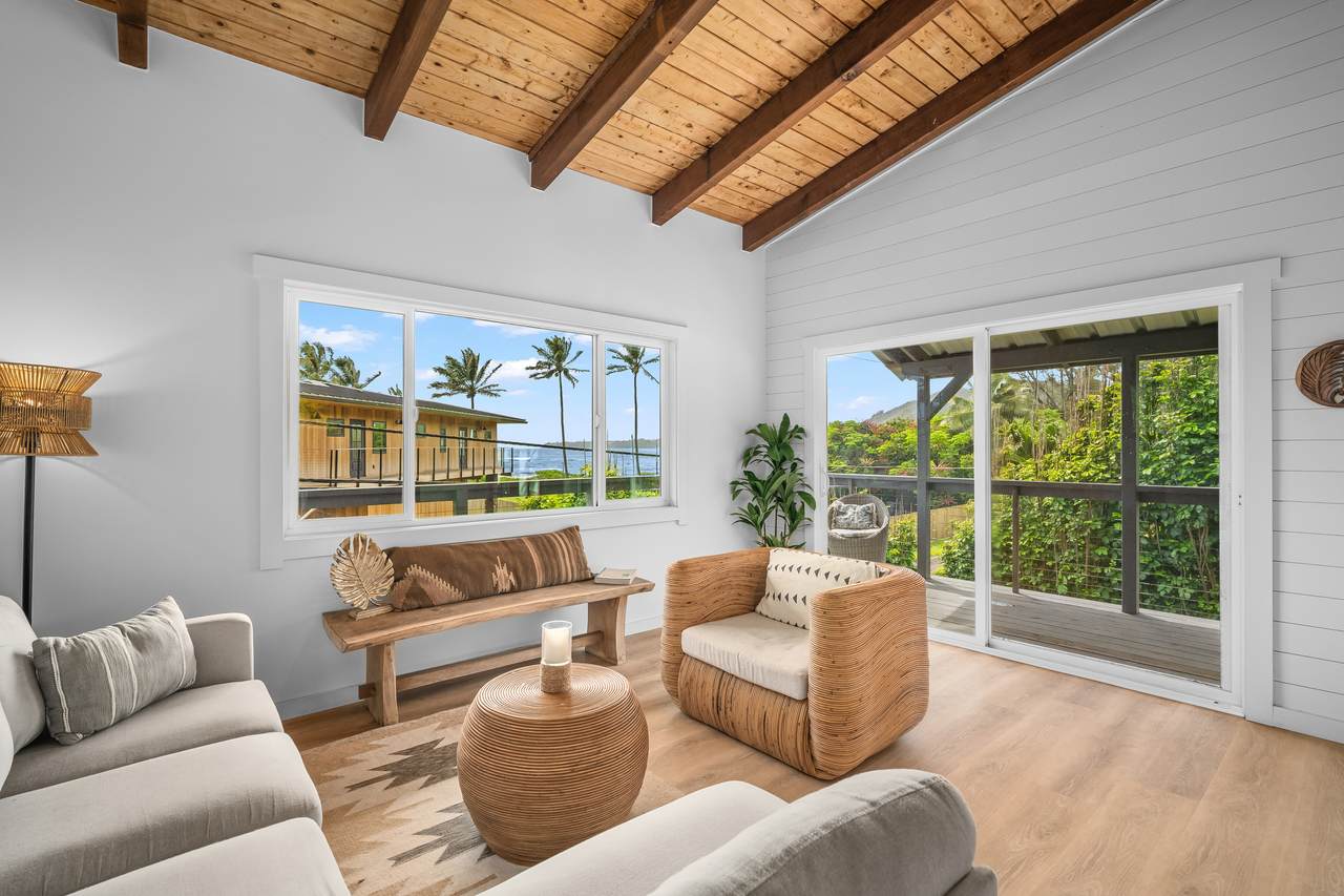 5-7073 Kuhio Hwy - Photo 1
