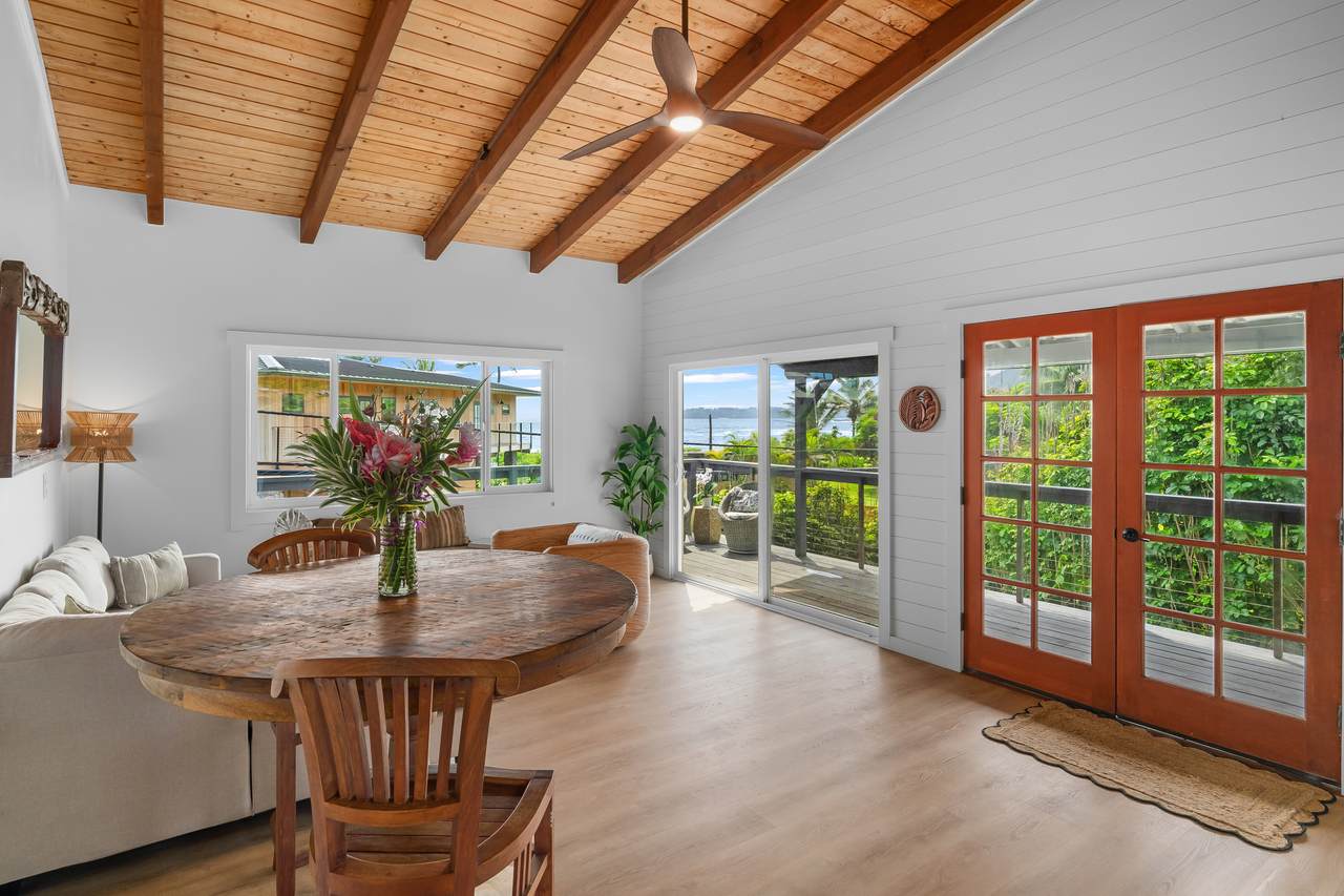 https://bt-photos.global.ssl.fastly.net/hawaii/1280_boomver_1_732233-1.jpg