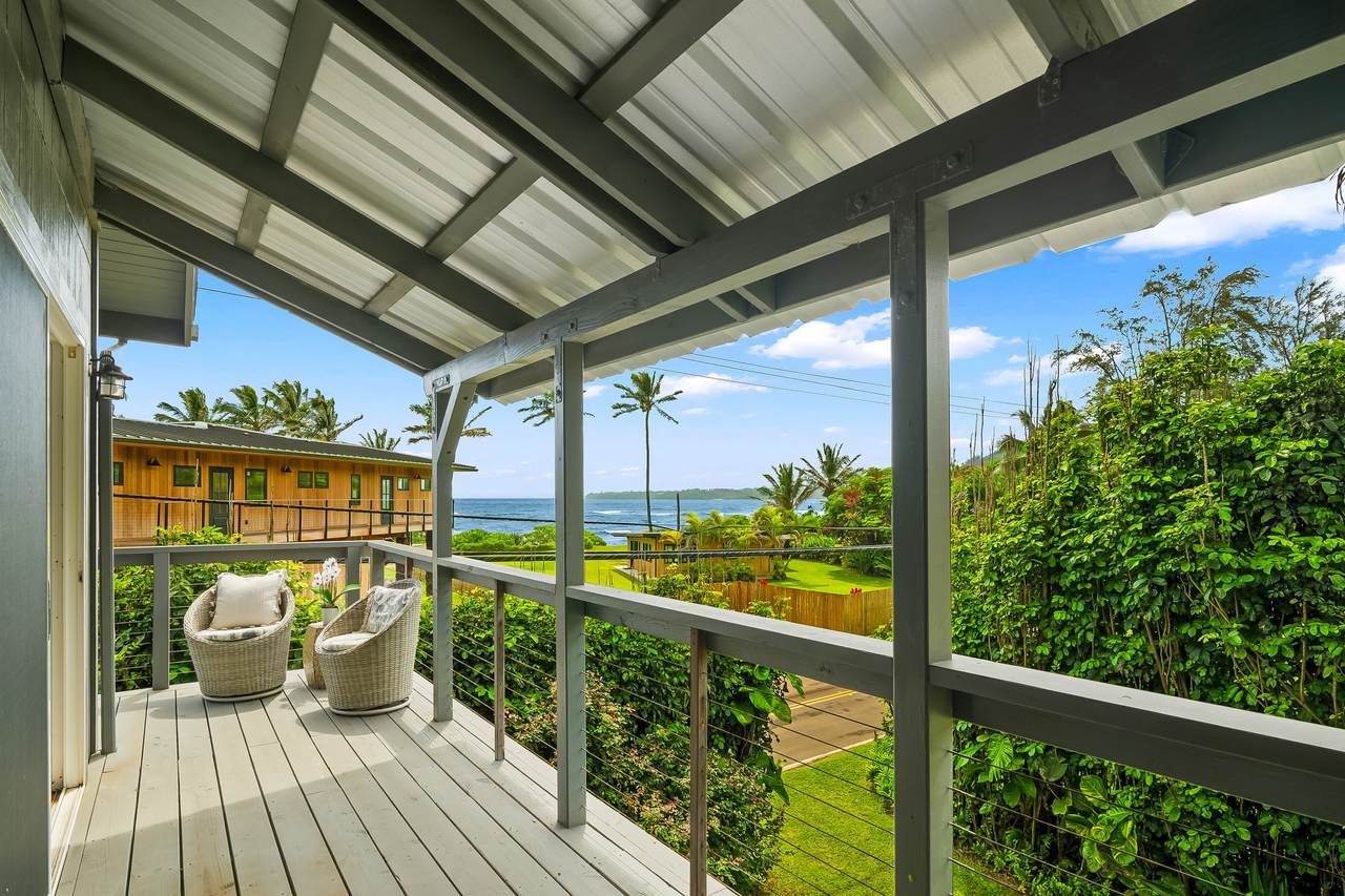 https://bt-photos.global.ssl.fastly.net/hawaii/1280_boomver_1_732233-1.jpg