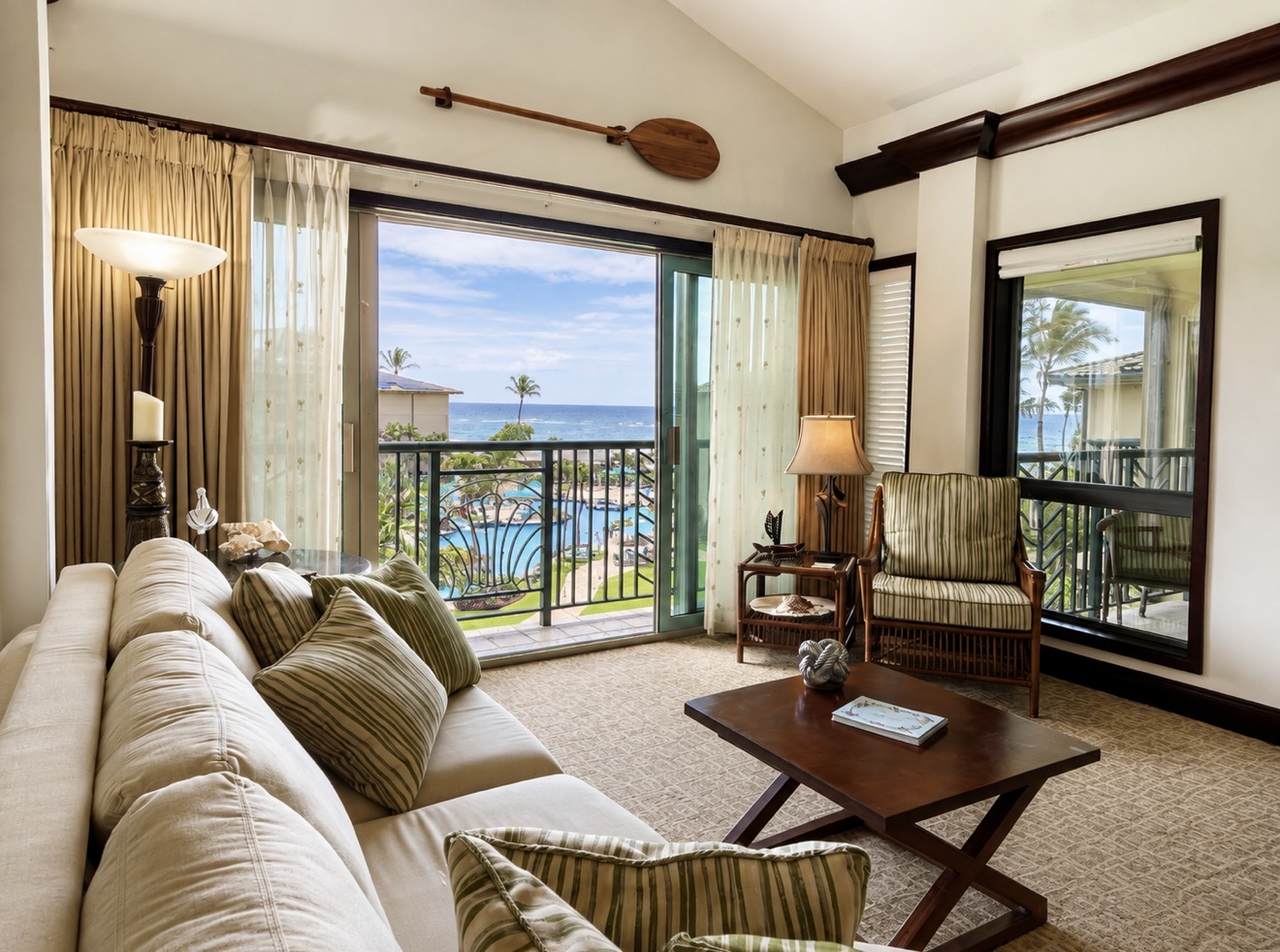 https://bt-photos.global.ssl.fastly.net/hawaii/1280_boomver_1_732234-1.jpg