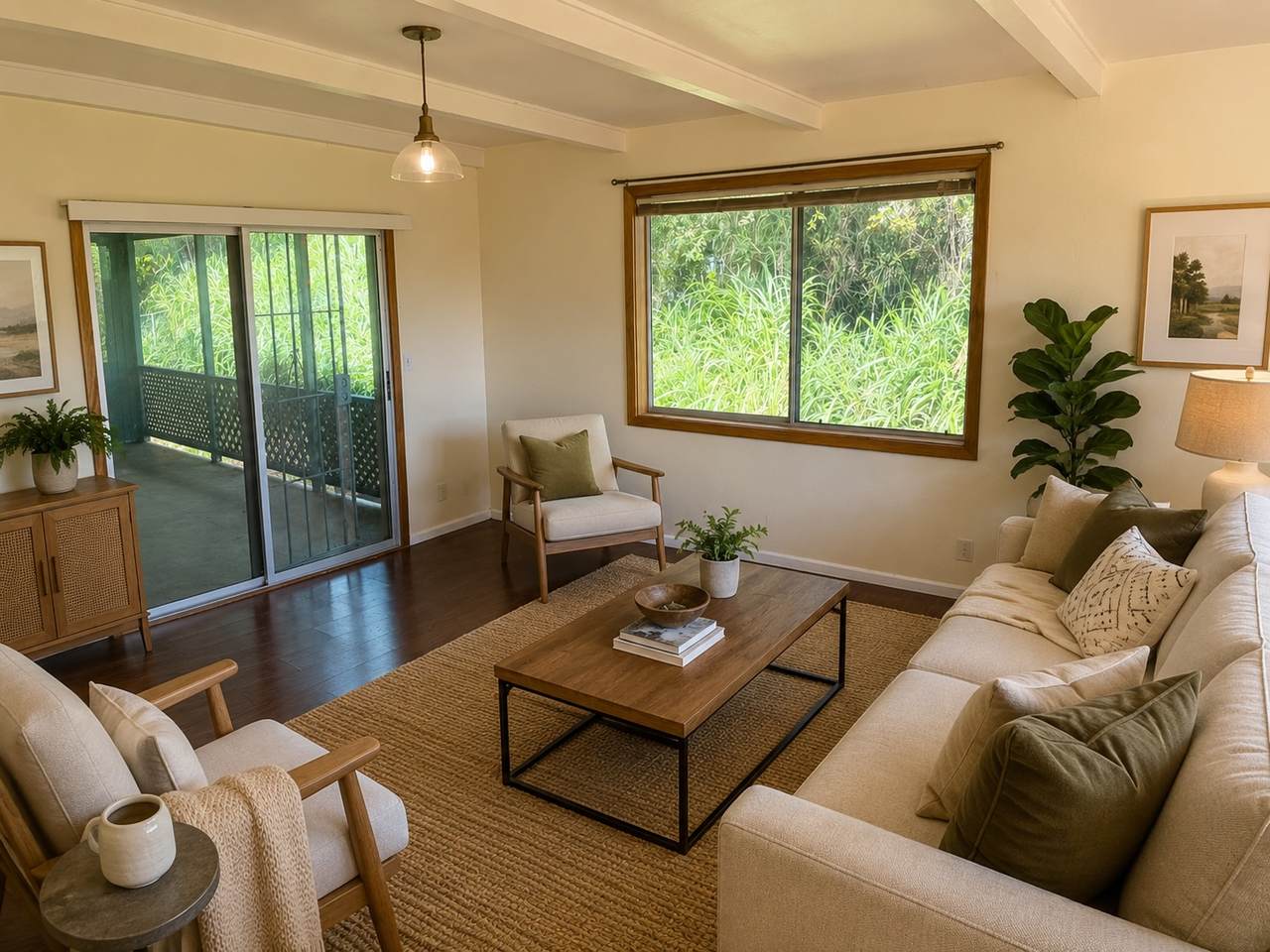 https://bt-photos.global.ssl.fastly.net/hawaii/1280_boomver_1_732236-2.jpg