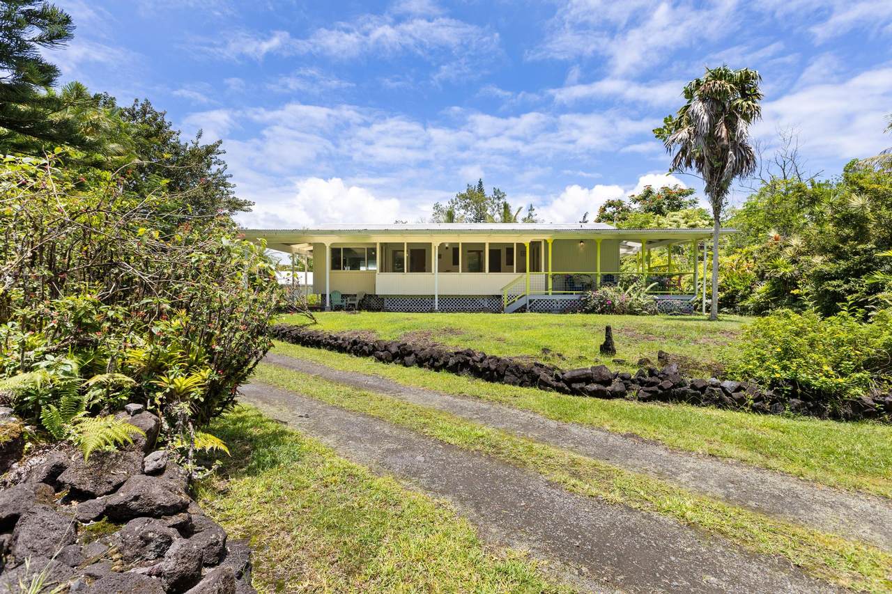 https://bt-photos.global.ssl.fastly.net/hawaii/1280_boomver_1_732256-1.jpg