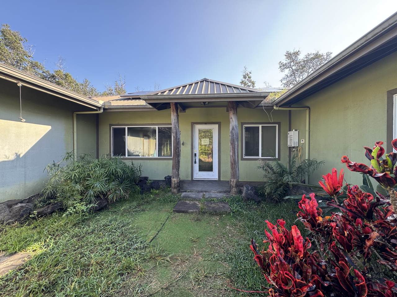 https://bt-photos.global.ssl.fastly.net/hawaii/1280_boomver_1_732259-1.jpg