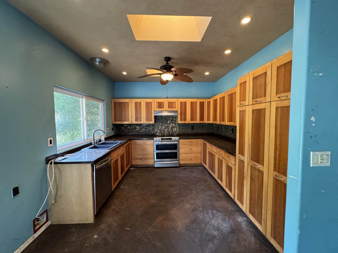 https://bt-photos.global.ssl.fastly.net/hawaii/1280_boomver_1_732259-1.jpg