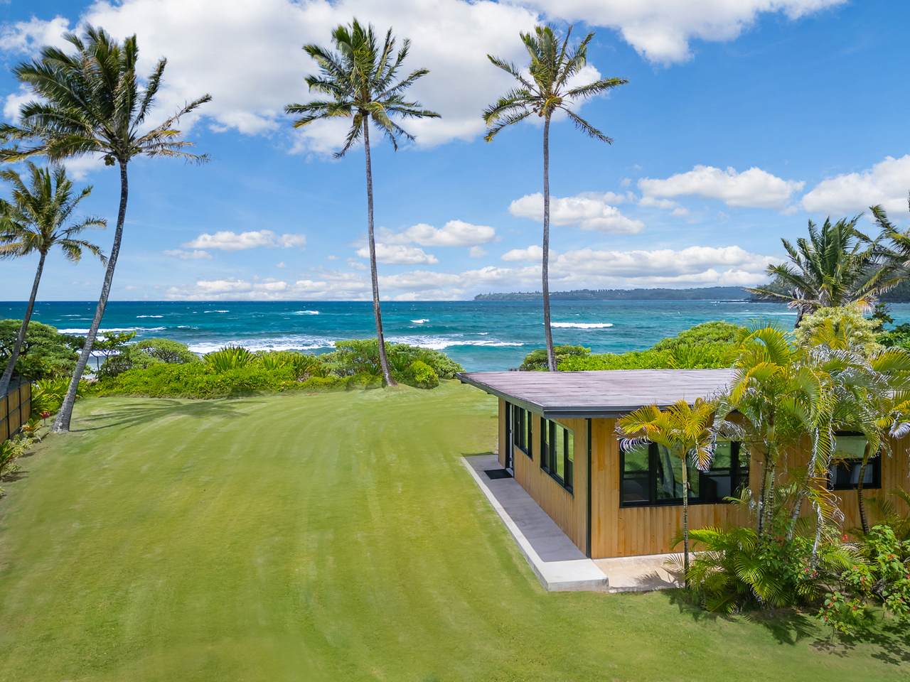 https://bt-photos.global.ssl.fastly.net/hawaii/1280_boomver_1_732261-1.jpg