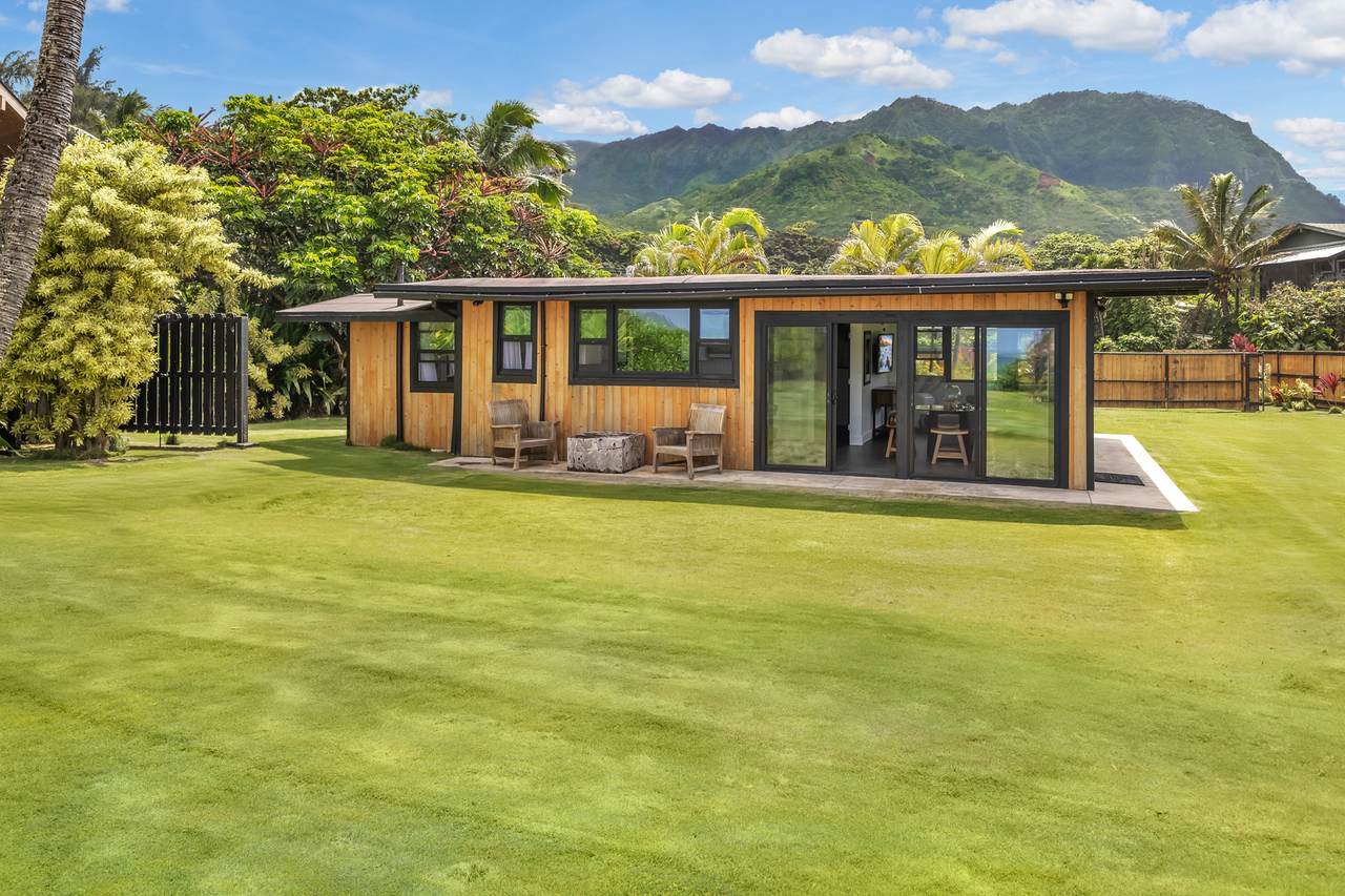 https://bt-photos.global.ssl.fastly.net/hawaii/1280_boomver_1_732261-1.jpg