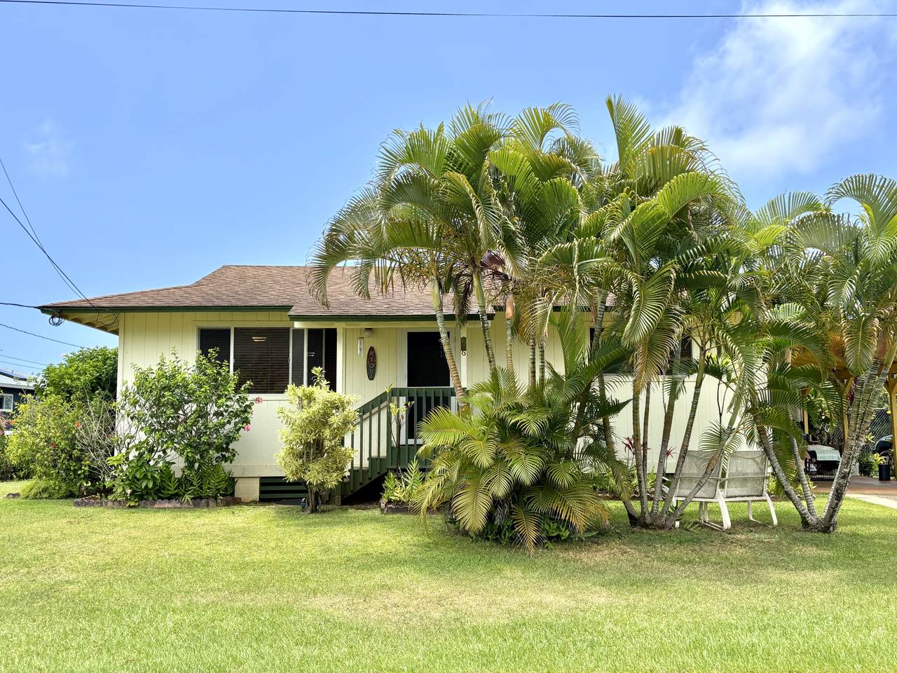 396 Pua Rd - Photo 1