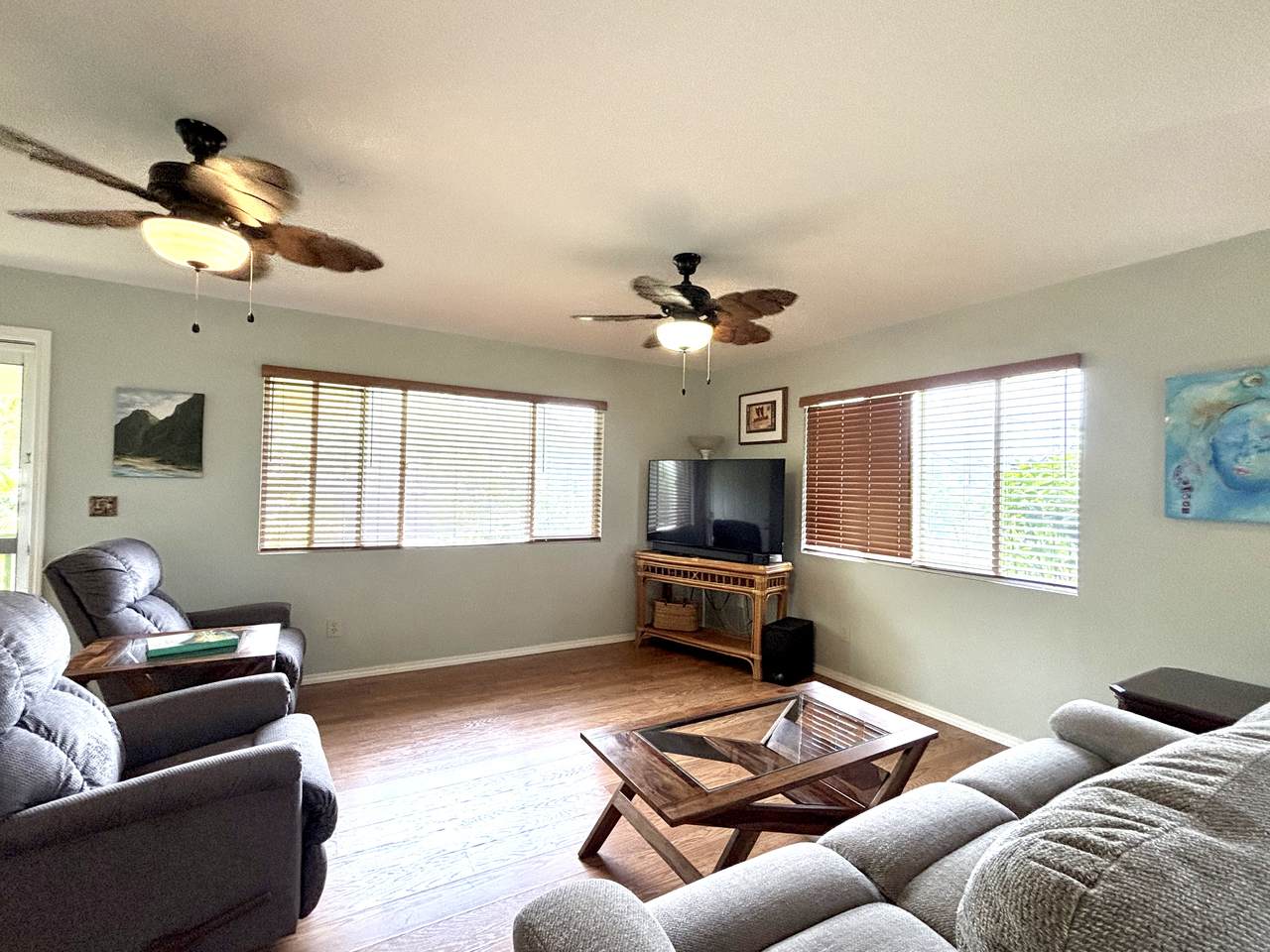https://bt-photos.global.ssl.fastly.net/hawaii/1280_boomver_1_732269-1.jpg