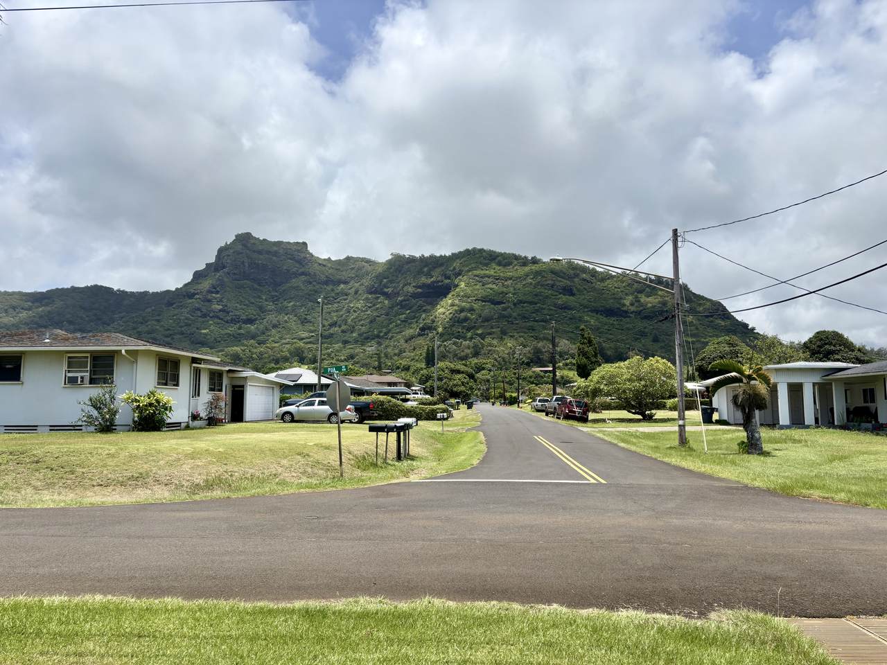 https://bt-photos.global.ssl.fastly.net/hawaii/1280_boomver_1_732269-1.jpg