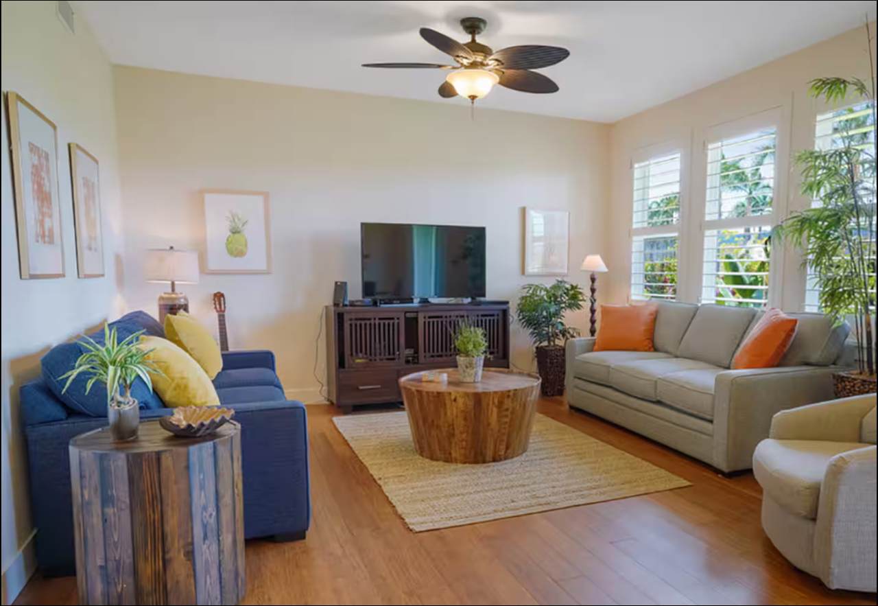 https://bt-photos.global.ssl.fastly.net/hawaii/1280_boomver_1_732280-1.jpg
