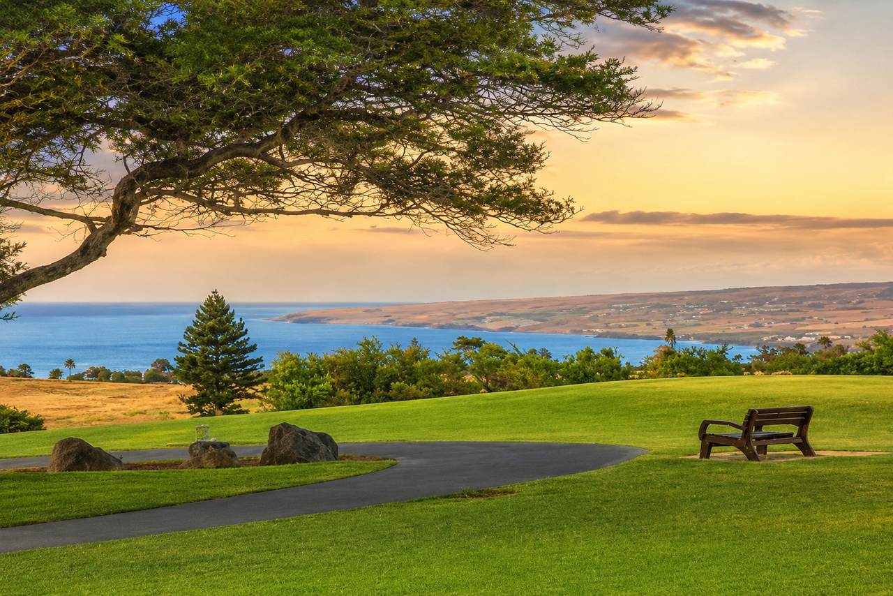 https://bt-photos.global.ssl.fastly.net/hawaii/1280_boomver_1_732283-25.jpg