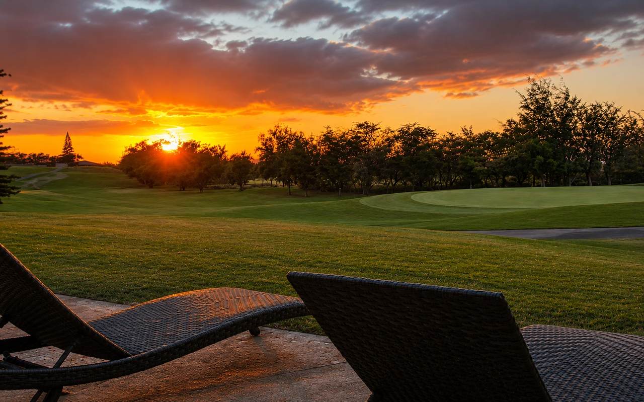https://bt-photos.global.ssl.fastly.net/hawaii/1280_boomver_1_732283-25.jpg