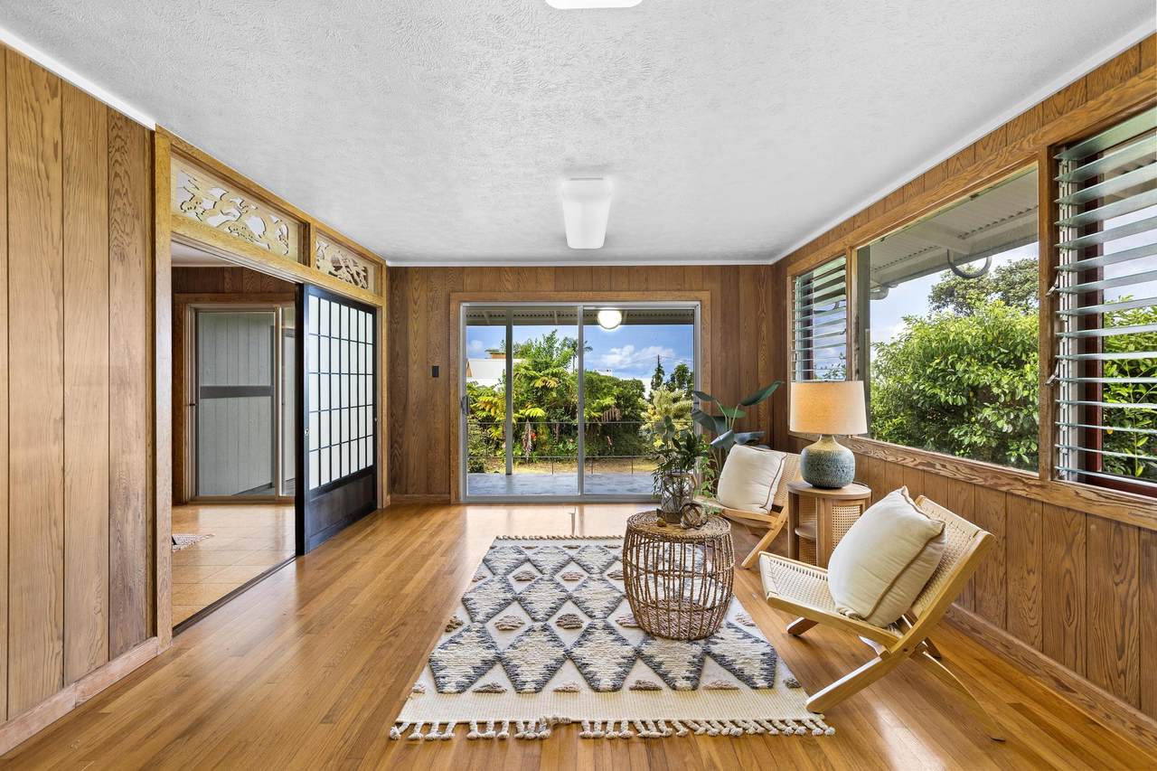 https://bt-photos.global.ssl.fastly.net/hawaii/1280_boomver_1_732288-1.jpg