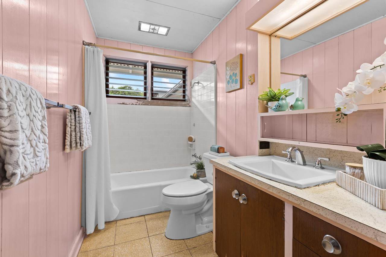 https://bt-photos.global.ssl.fastly.net/hawaii/1280_boomver_1_732288-1.jpg