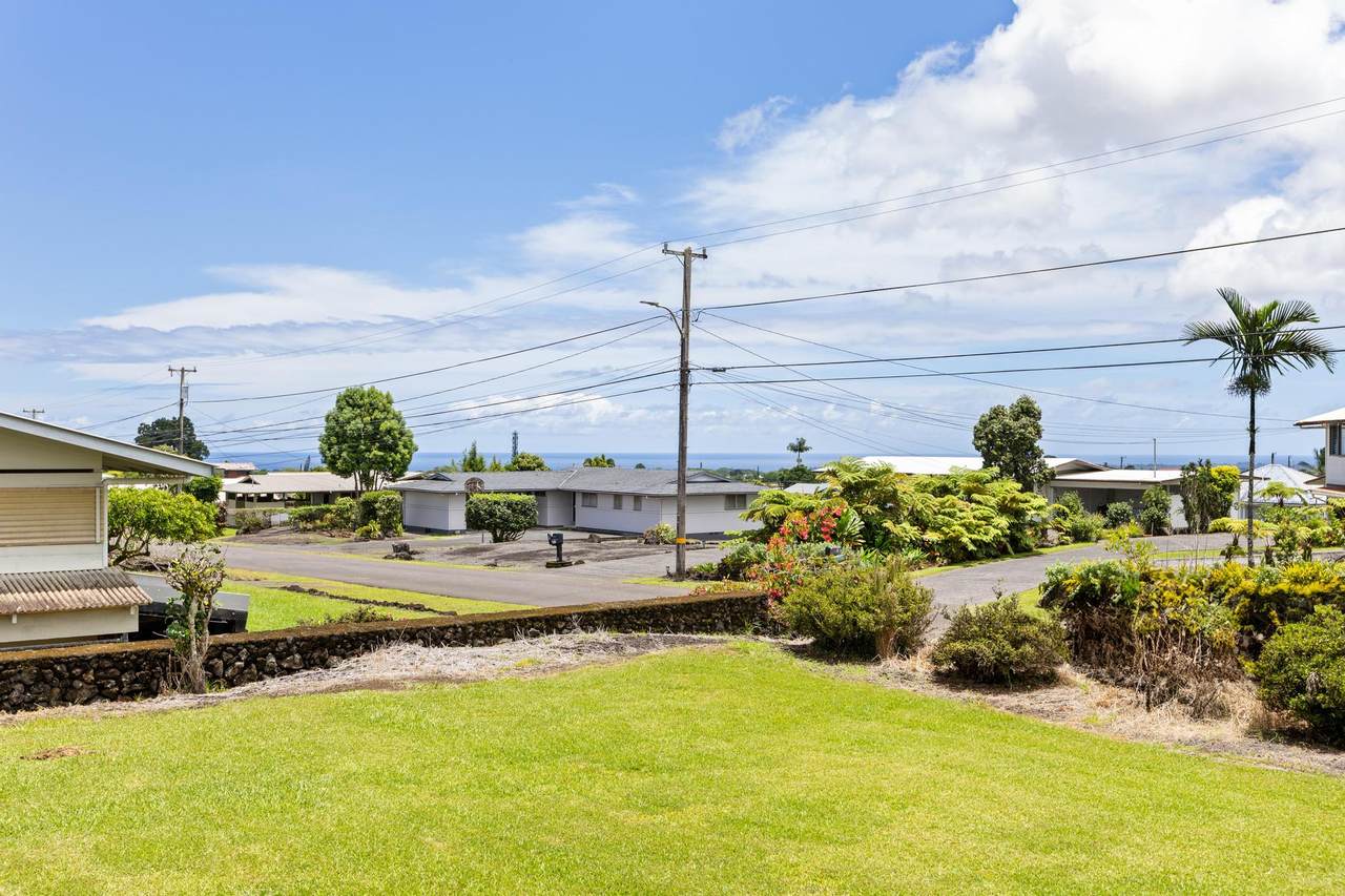 75 Hoolaulea St - Photo 1