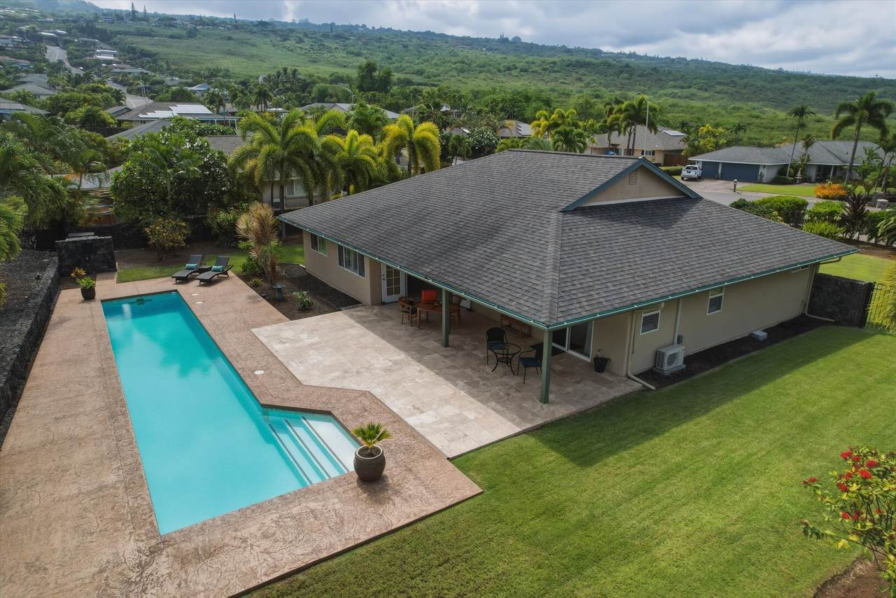 https://bt-photos.global.ssl.fastly.net/hawaii/1280_boomver_1_732291-1.jpg
