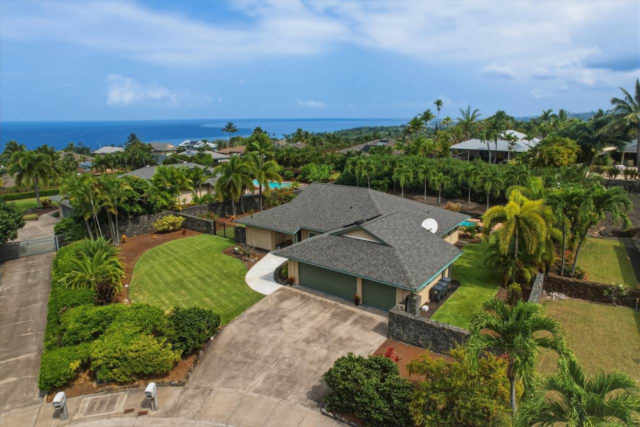 https://bt-photos.global.ssl.fastly.net/hawaii/1280_boomver_1_732291-1.jpg