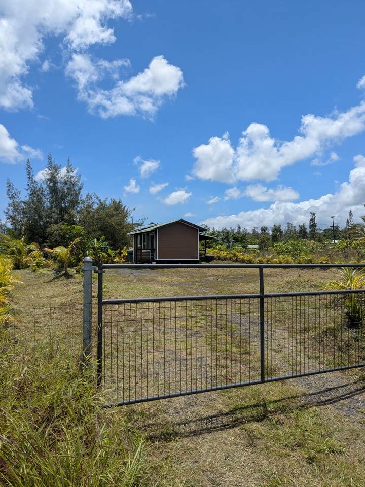 12-177 Mapuana Ave - Photo 1