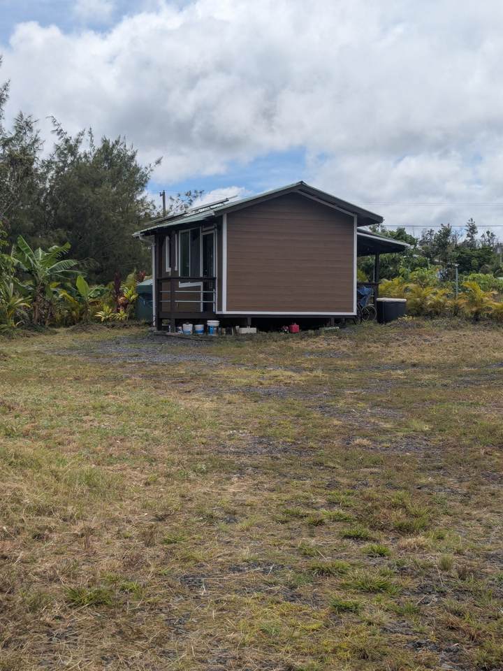 https://bt-photos.global.ssl.fastly.net/hawaii/1280_boomver_1_732297-1.jpg