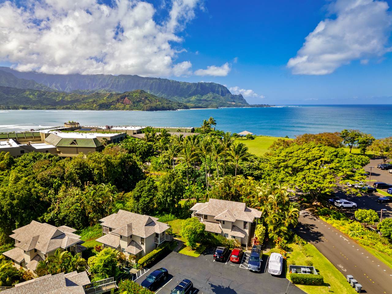 5451 Ka Haku Rd - Photo 1