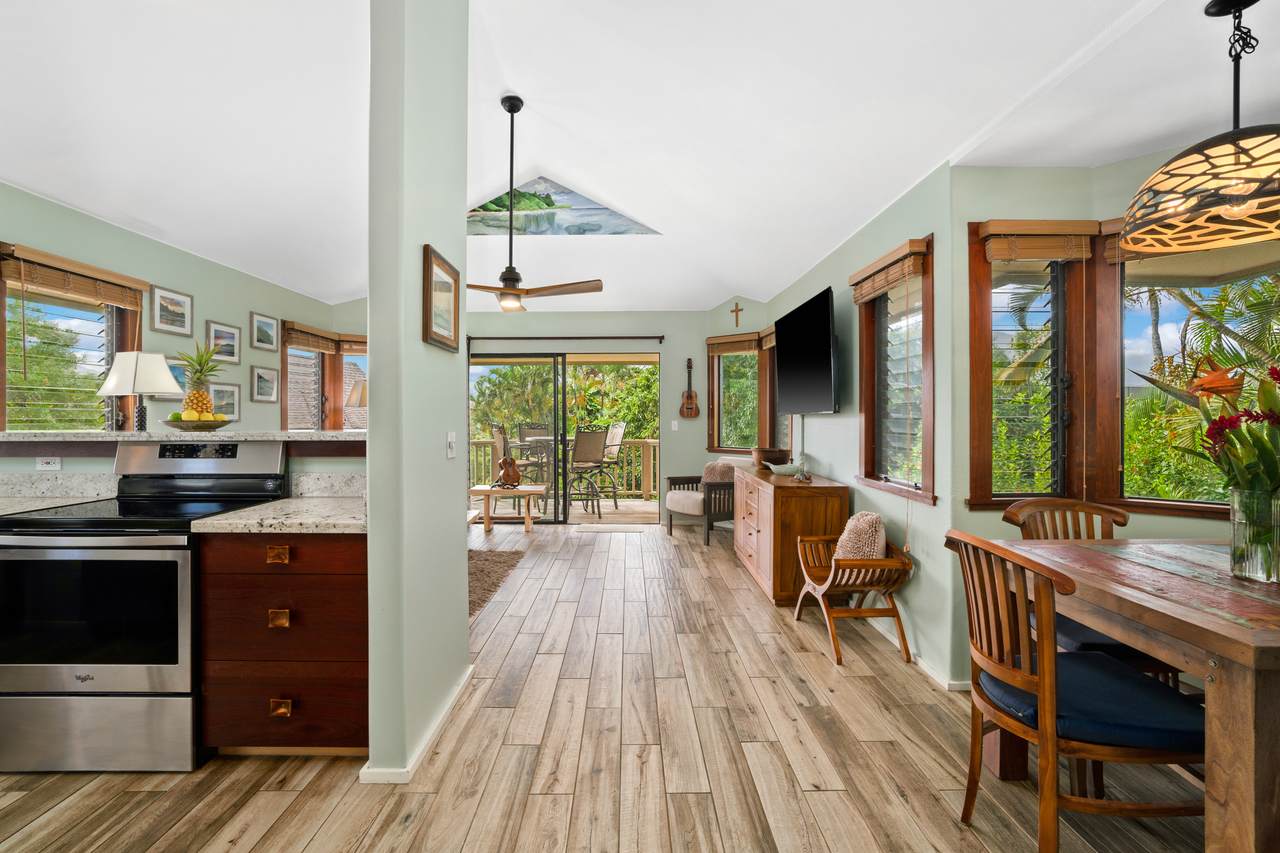 https://bt-photos.global.ssl.fastly.net/hawaii/1280_boomver_1_732300-1.jpg