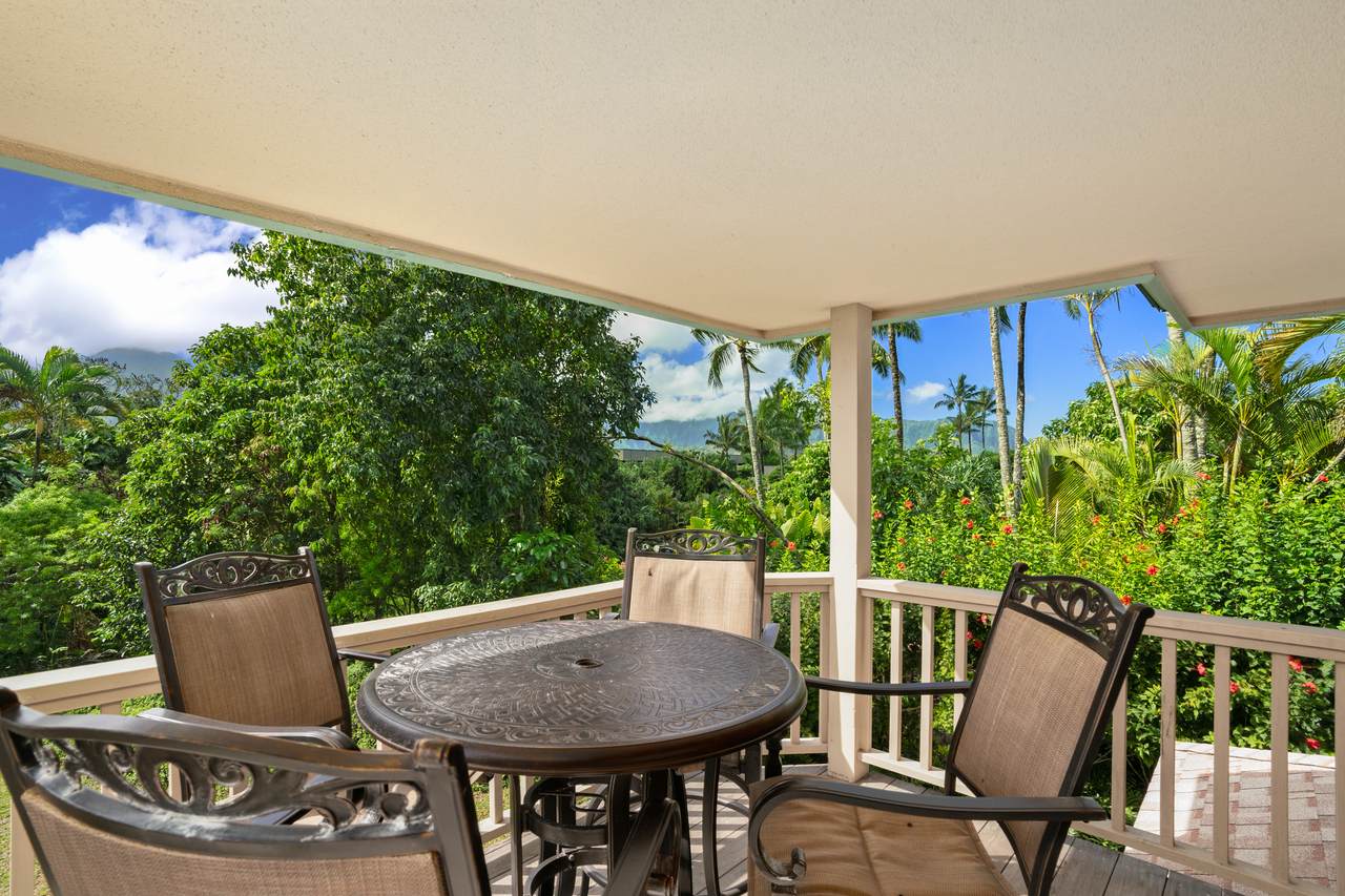 https://bt-photos.global.ssl.fastly.net/hawaii/1280_boomver_1_732300-1.jpg