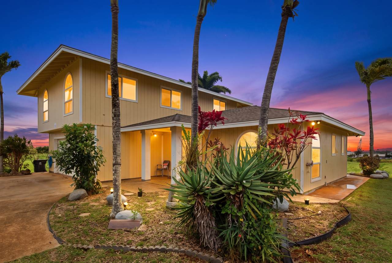 https://bt-photos.global.ssl.fastly.net/hawaii/1280_boomver_1_732310-1.jpg