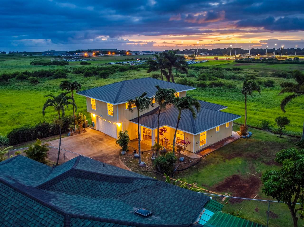 https://bt-photos.global.ssl.fastly.net/hawaii/1280_boomver_1_732310-1.jpg