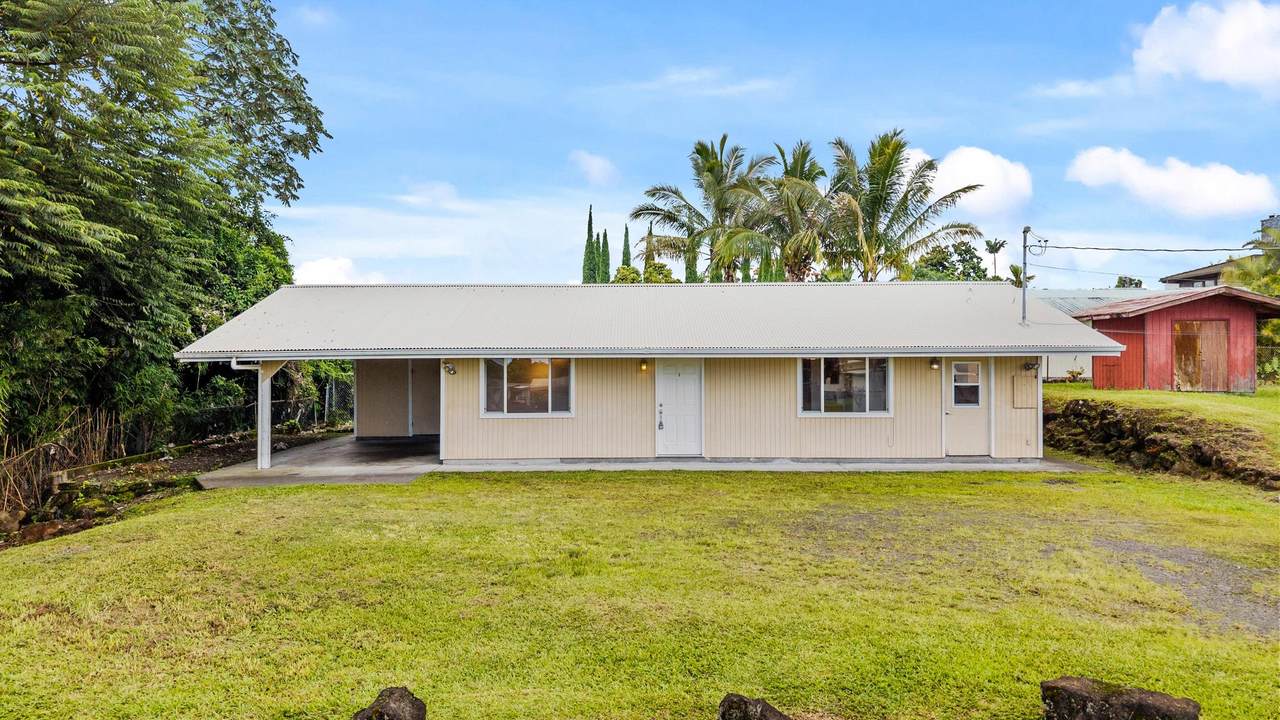 156 Malia St - Photo 1