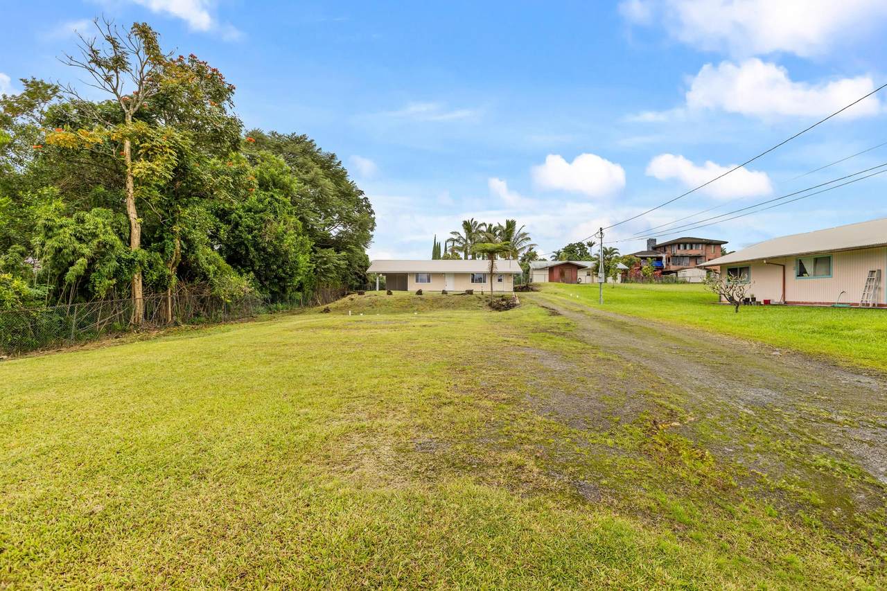 https://bt-photos.global.ssl.fastly.net/hawaii/1280_boomver_1_732312-1.jpg