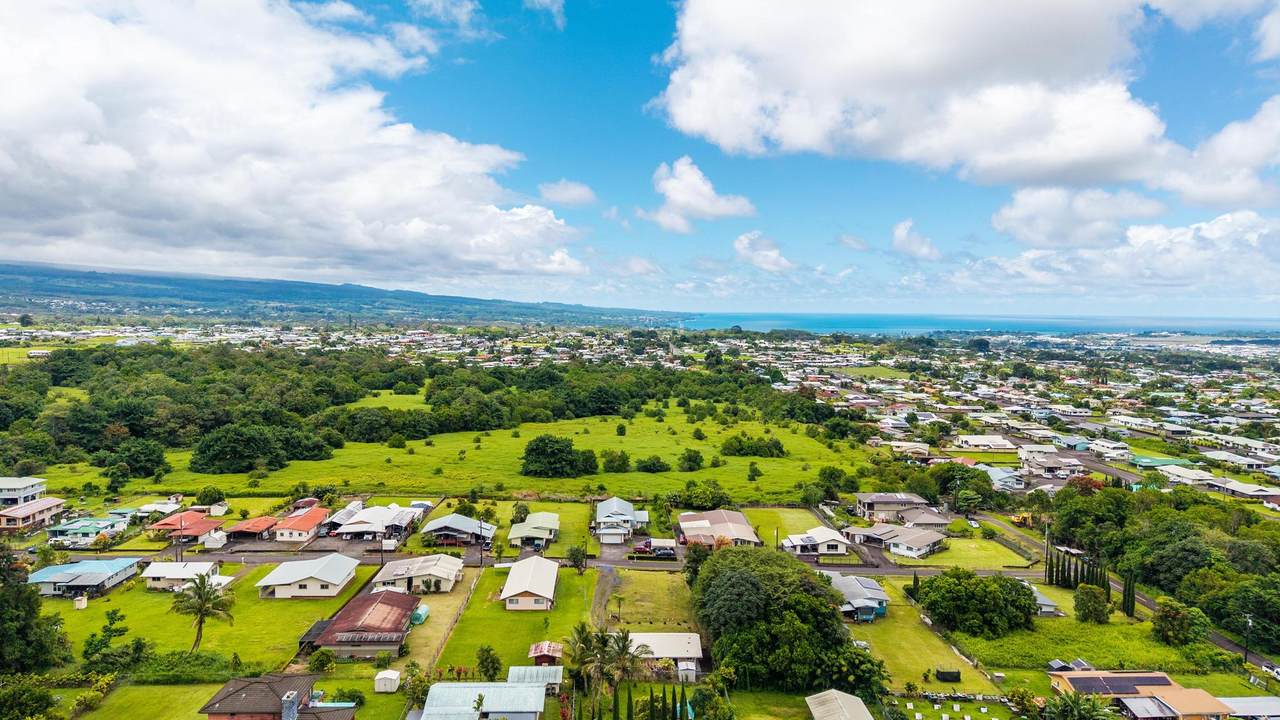 https://bt-photos.global.ssl.fastly.net/hawaii/1280_boomver_1_732312-1.jpg