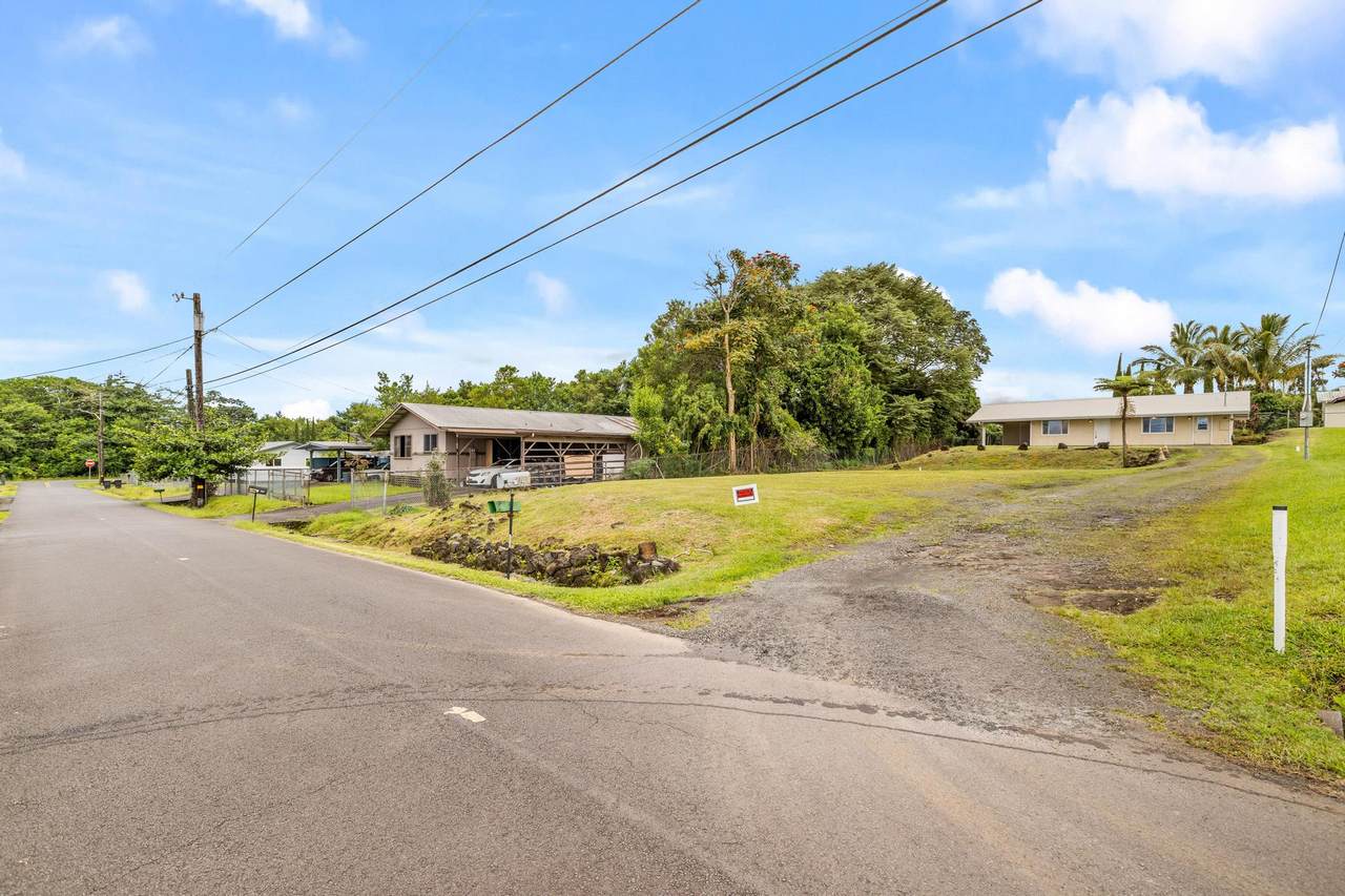 https://bt-photos.global.ssl.fastly.net/hawaii/1280_boomver_1_732312-1.jpg