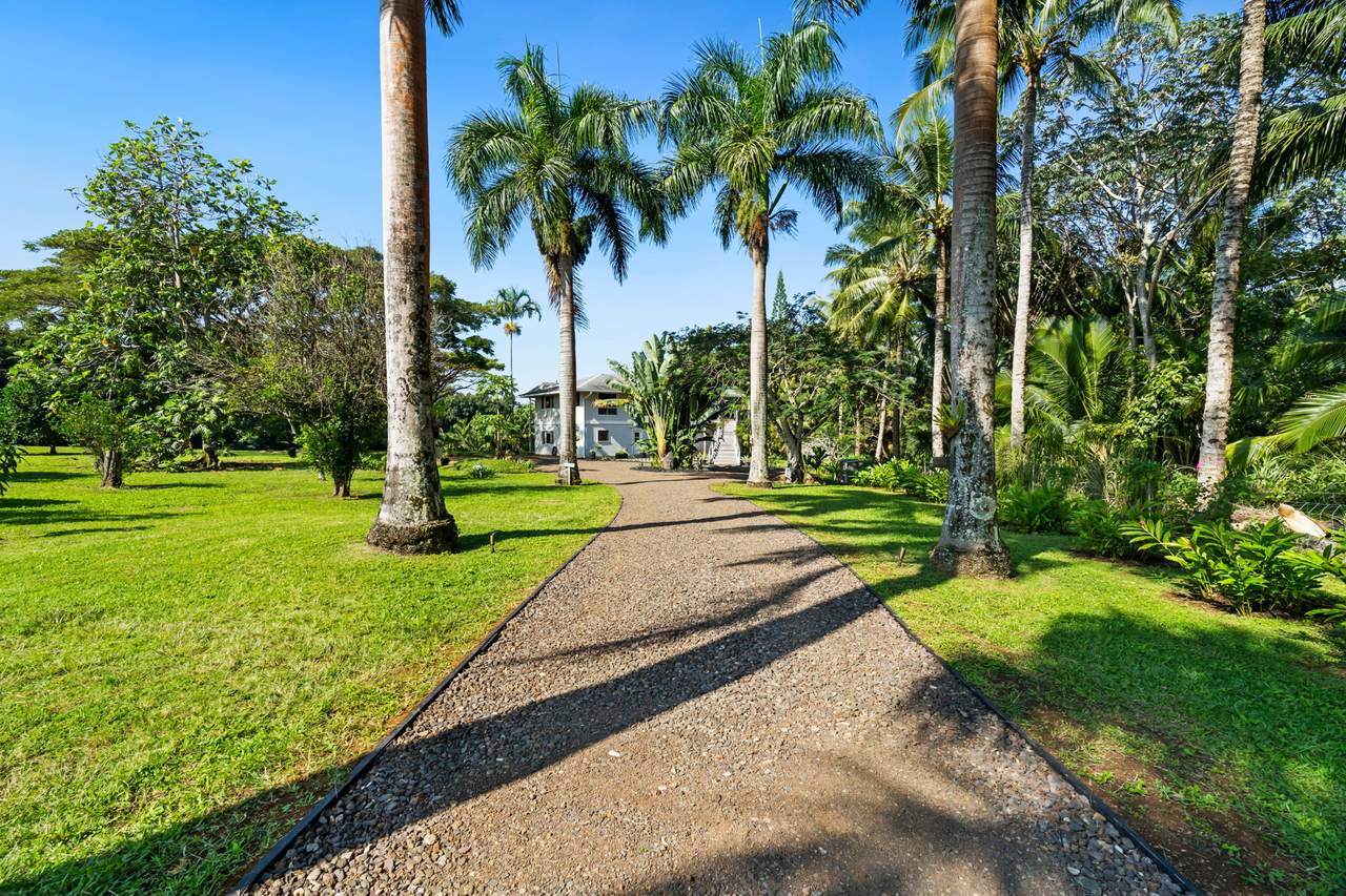 4440 Wailapa Rd - Photo 1