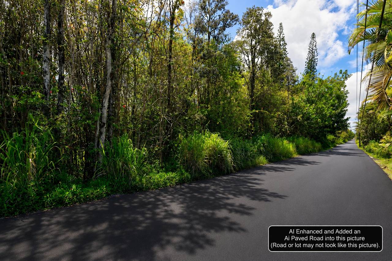 https://bt-photos.global.ssl.fastly.net/hawaii/orig_boomver_1_732323-1.jpg