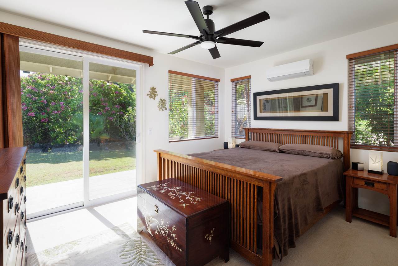https://bt-photos.global.ssl.fastly.net/hawaii/1280_boomver_1_732331-1.jpg
