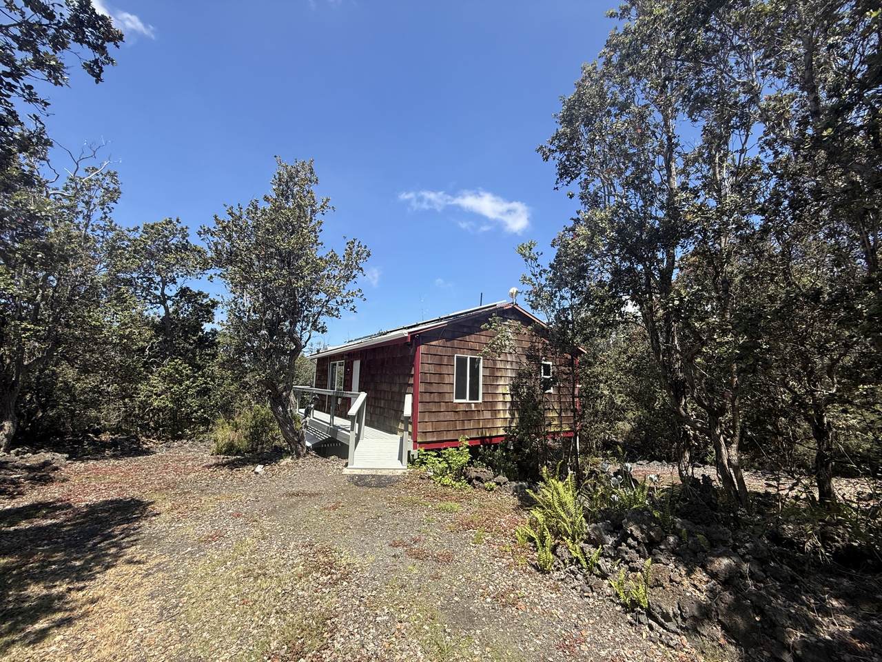 92-8823 Bamboo Ln - Photo 1
