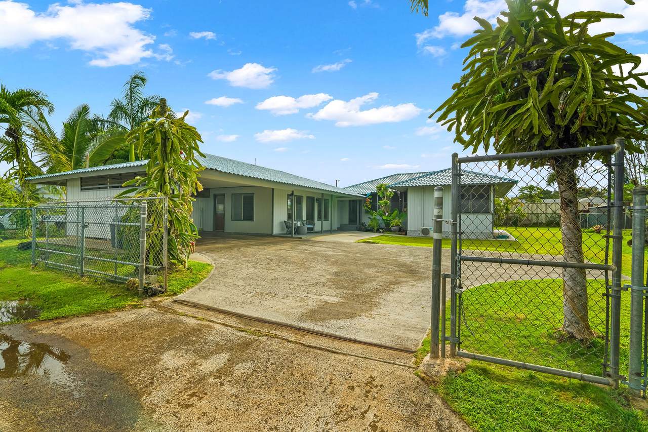 https://bt-photos.global.ssl.fastly.net/hawaii/1280_boomver_1_732356-1.jpg