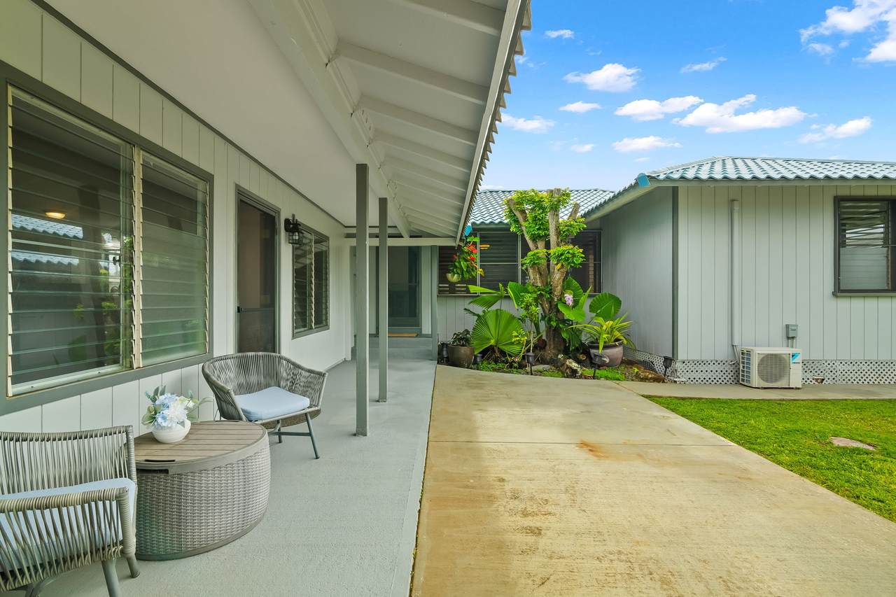 https://bt-photos.global.ssl.fastly.net/hawaii/1280_boomver_1_732356-1.jpg