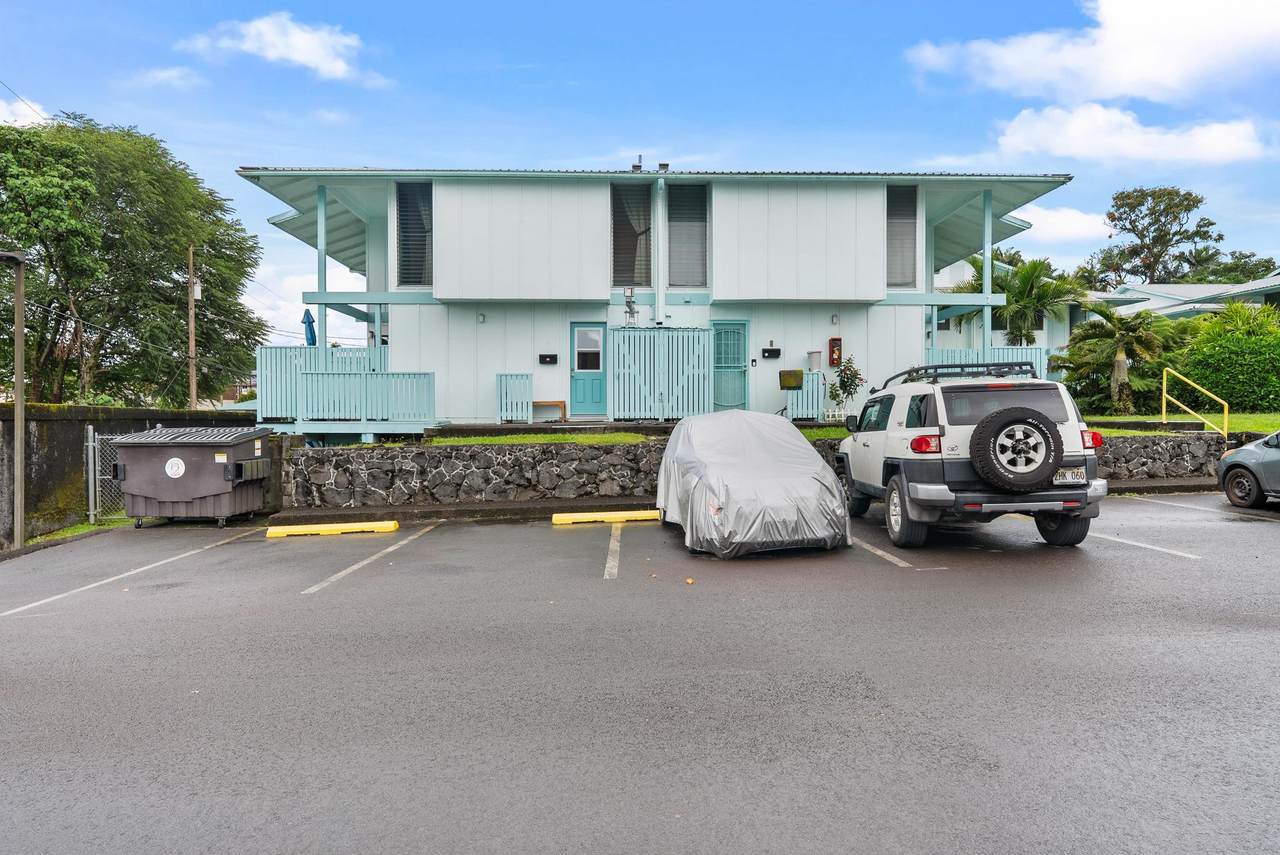 https://bt-photos.global.ssl.fastly.net/hawaii/1280_boomver_1_732370-1.jpg
