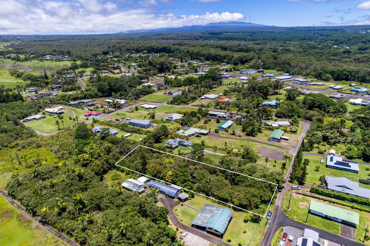 https://bt-photos.global.ssl.fastly.net/hawaii/1280_boomver_1_732375-1.jpg