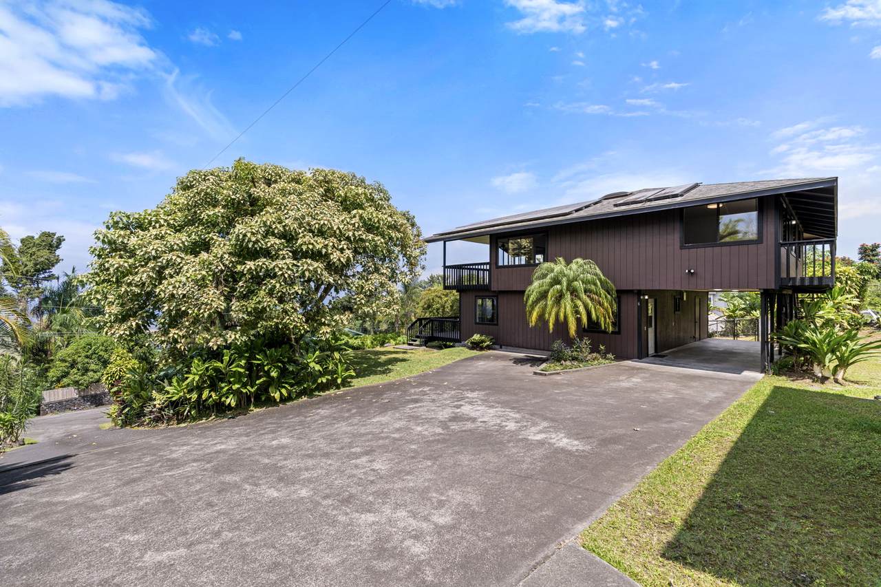 https://bt-photos.global.ssl.fastly.net/hawaii/1280_boomver_1_732388-1.jpg