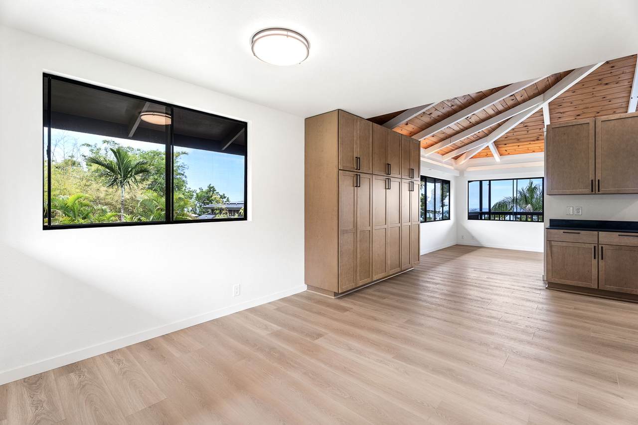 https://bt-photos.global.ssl.fastly.net/hawaii/1280_boomver_1_732388-1.jpg
