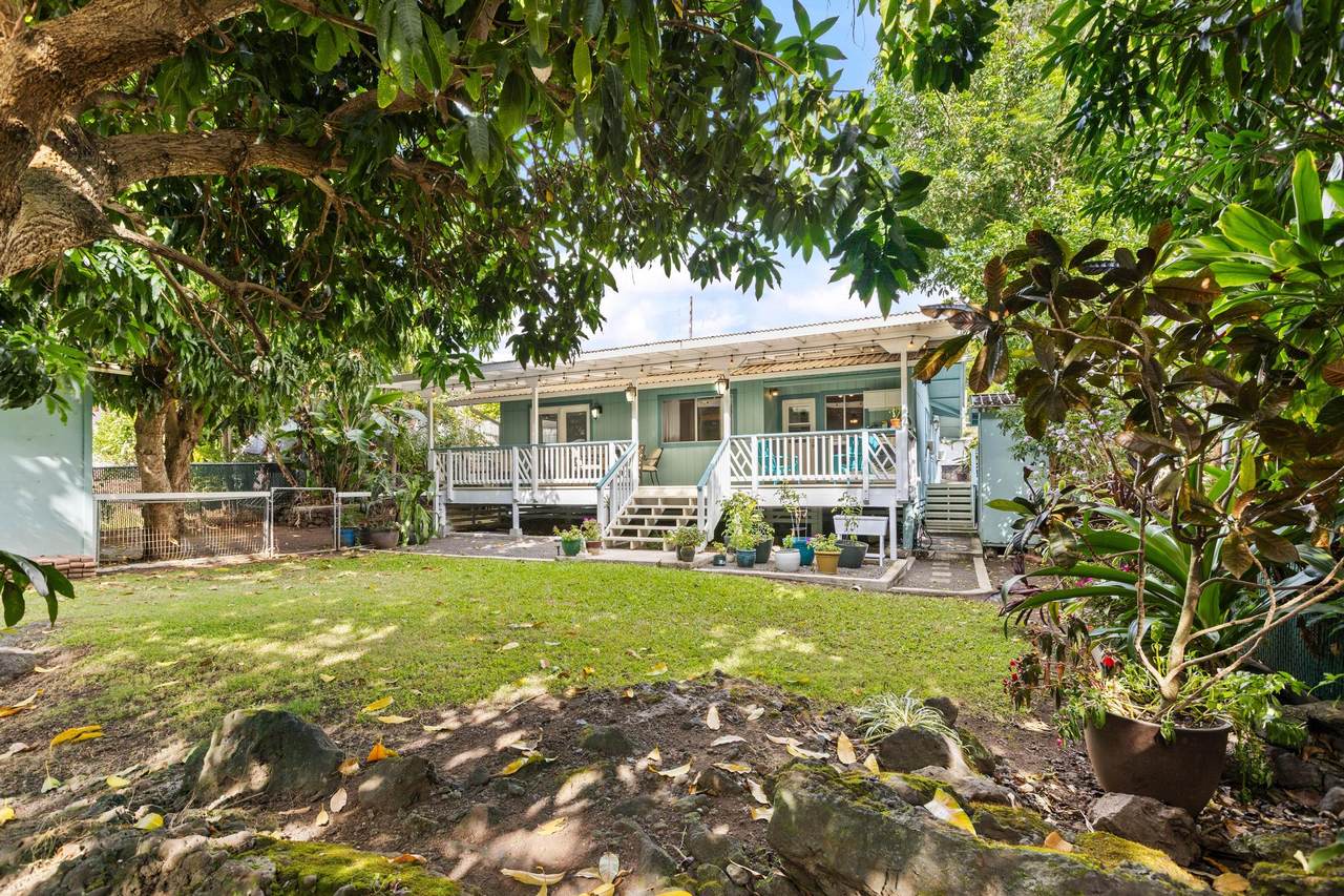 74-5042 Palani Rd - Photo 1