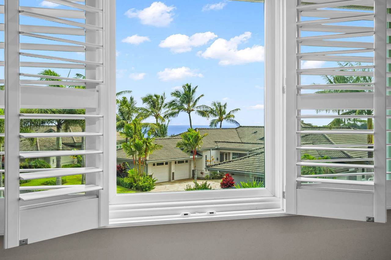 https://bt-photos.global.ssl.fastly.net/hawaii/1280_boomver_1_732391-1.jpg